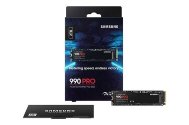 990-PRO_box_5-scaled.jpg