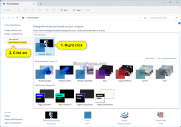 Save_deskthemepack_in_Control_Panel-1.png