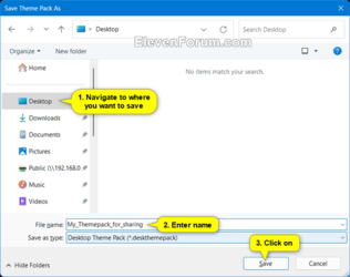 Save_deskthemepack_in_Control_Panel-2.png