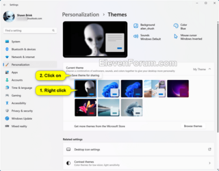 Save_deskthemepack_in_Settings-1.png