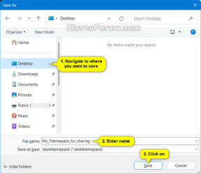 Save_deskthemepack_in_Settings-2.png