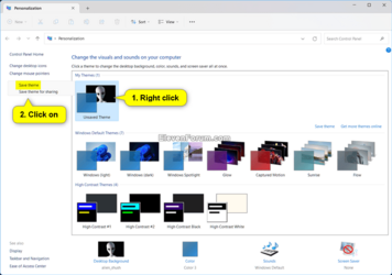 Save_theme_in_Control_Panel-1.png