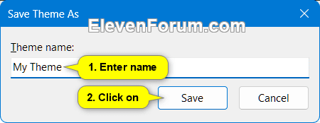 Save_theme_in_Control_Panel-2.png