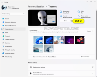 Save_theme_in_Settings-1.png