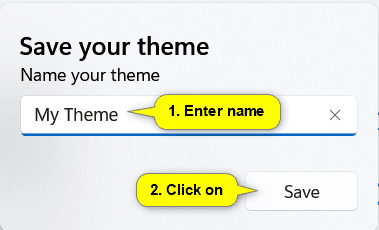 Save_theme_in_Settings-2.png