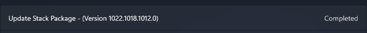 1666301307826.png 1666301307826.png