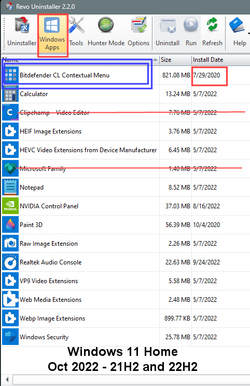00000 REVO - Bitdefender.png 00000 REVO - Bitdefender.png