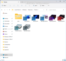 Delete_default_theme_in_File_Explorer.png