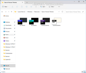 Delete_high_contrast_theme_in_File_Explorer.png