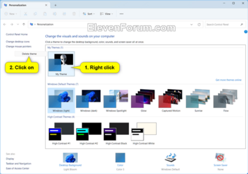 Delete_theme_in_Contorl_Panel.png