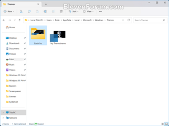 Delete_theme_in_File_Explorer.png