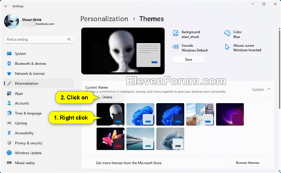 Delete_theme_in_Settings.png