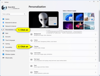 Themes_Settings.png