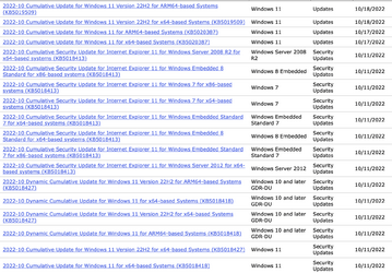 Screen Shot 2022-10-21 at 1.01.44 PM.png