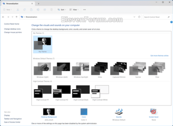 Change_theme_in_Control_Panel_disabled.png