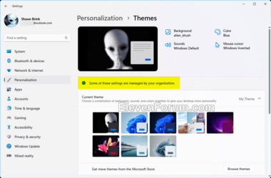 Change_theme_in_Settings_disabled.png