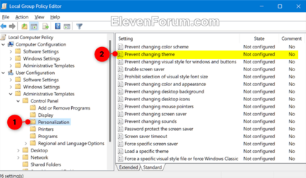 Prevent_changing_theme_gpedit-1.png