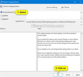 Prevent_changing_theme_gpedit-2.png