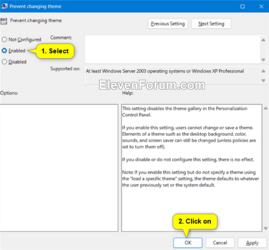 Prevent_changing_theme_gpedit-3.png