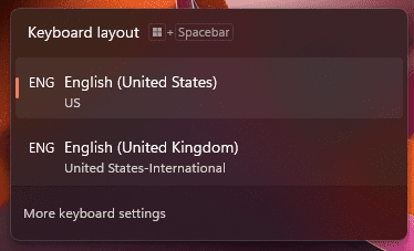 1666449967603.png