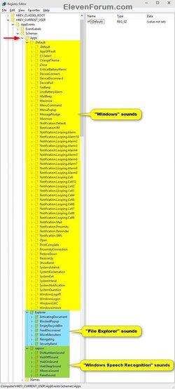 Change_sound_registry-1.jpg