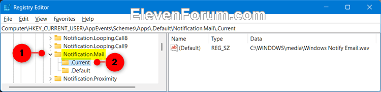 Change_sound_registry-2.png