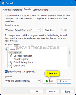 Sounds_Settings-5.png