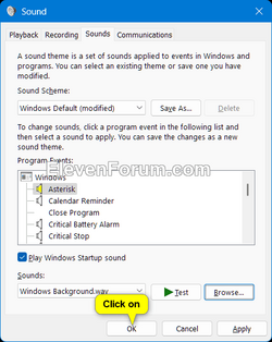 Sounds_Settings-6.png