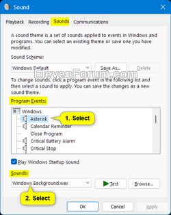 Sounds_Settings-3.png