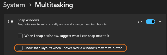 ss.png