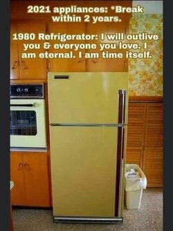 refrigerator.jpeg refrigerator.jpeg