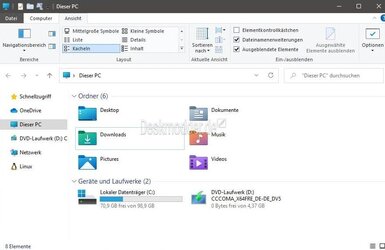 Screenshot 2022-10-23 163431.jpg