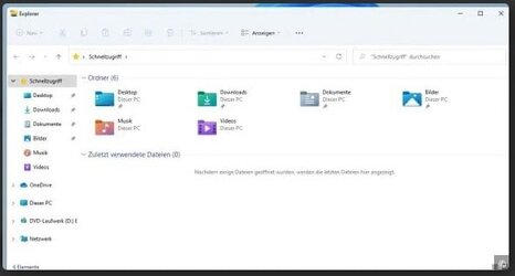 Screenshot 2022-10-23 163514.jpg