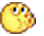 emoji.gif