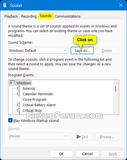 Save_sound_scheme-1.png