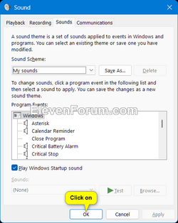 Save_sound_scheme-3.png