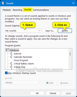 Delete_sound_scheme-1.png