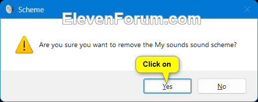 Delete_sound_scheme-2.png