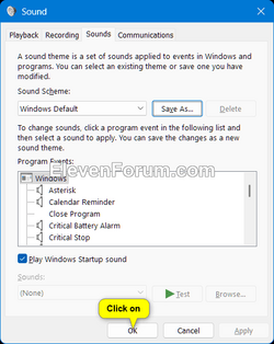 Delete_sound_scheme-3.png