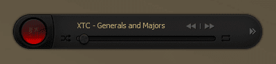 0003212.png