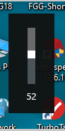 1666568082903.png