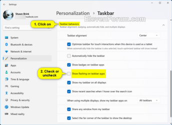 Show_flashing_on_taskbar_apps_Settings-2.png