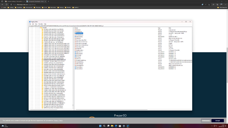 Screenshot (3).png