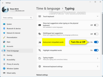 Autocorrect_misspelled_words_Settings-2.png