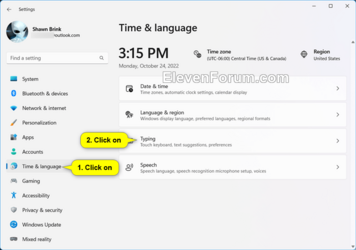 Highlight_misspelled_words_Settings-1.png