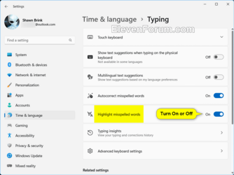 Highlight_misspelled_words_Settings-2.png