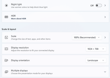 DefaultScreenResolution.PNG DefaultScreenResolution.PNG
