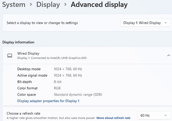 DefaultScreenResolution2.PNG