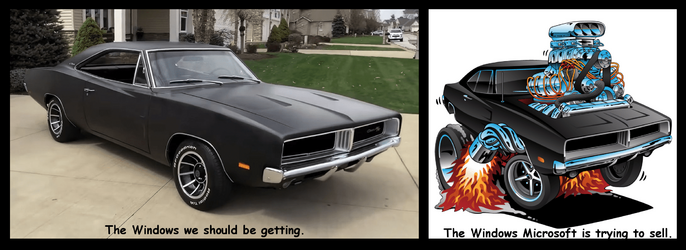 Image1.png Image1.png