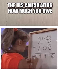 2022— M.png 2022— M.png